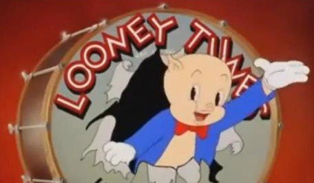 april-13-thats-all-folks-porky-pig